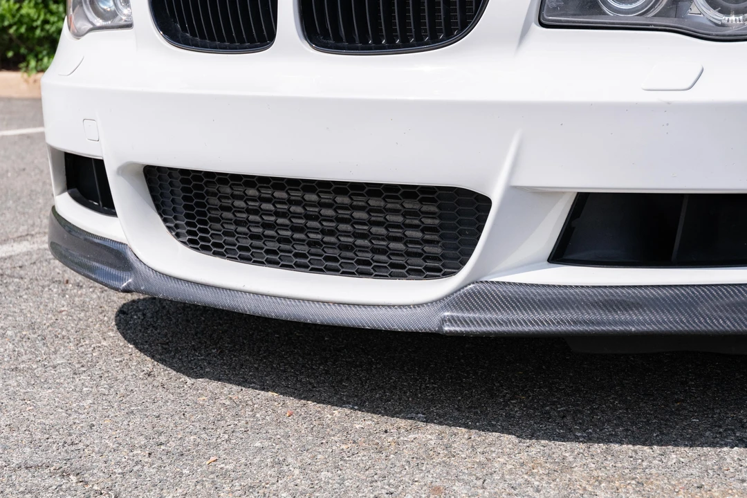 2012 BMW E82 135i & 135is - Image 12 of 31