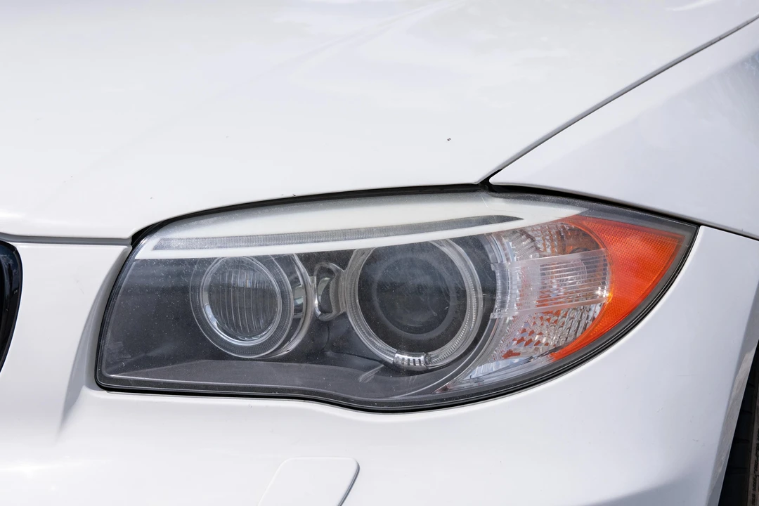 2012 BMW E82 135i & 135is - Image 13 of 31