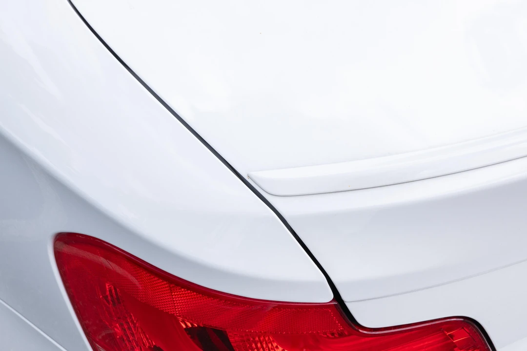 2012 BMW E82 135i & 135is - Image 18 of 31