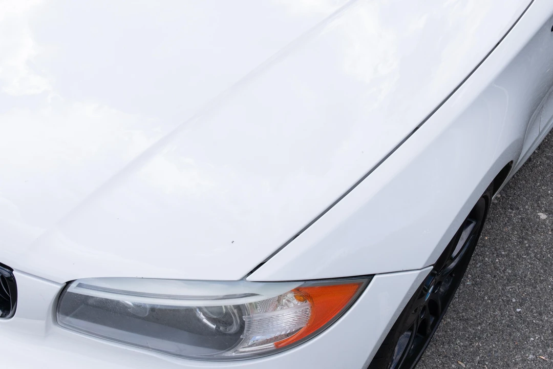 2012 BMW E82 135i & 135is - Image 14 of 31