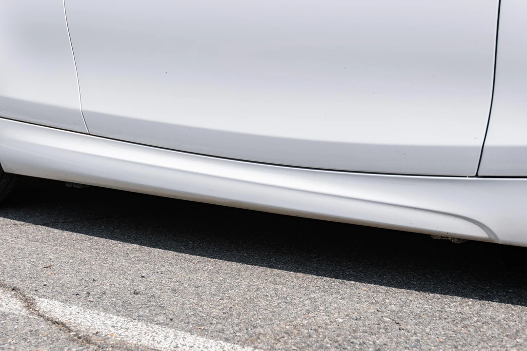 2012 BMW E82 135i & 135is - Image 25 of 31