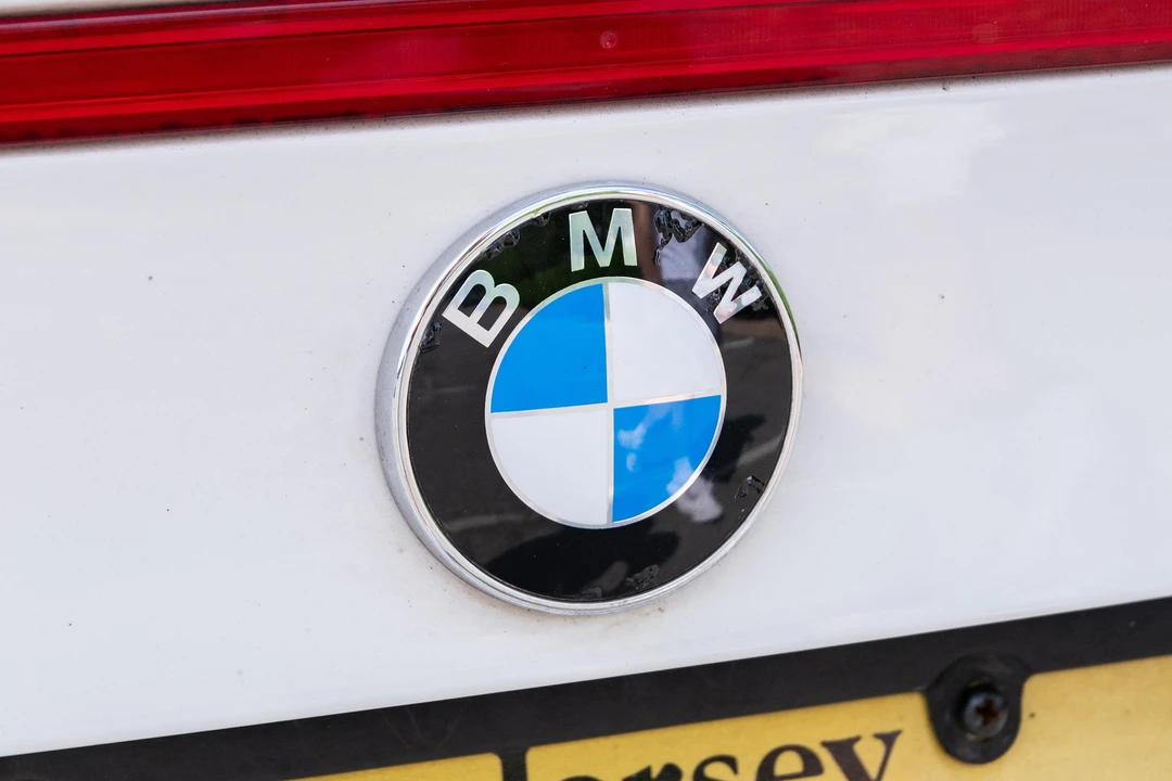 2012 BMW E82 135i & 135is - Image 21 of 31