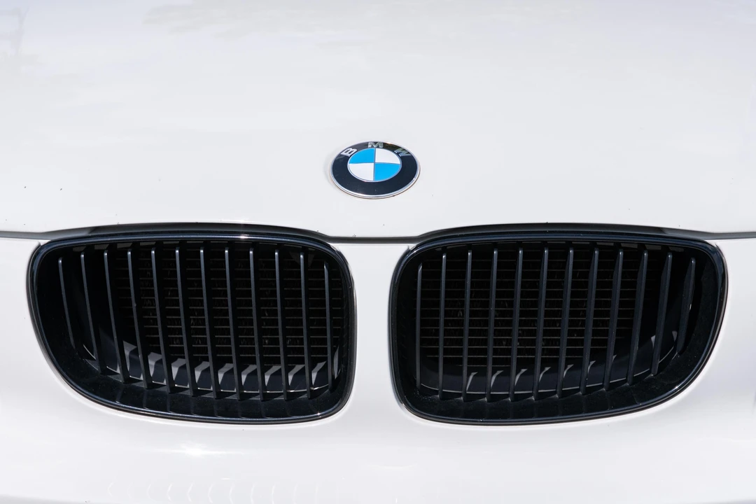 2012 BMW E82 135i & 135is - Image 10 of 31