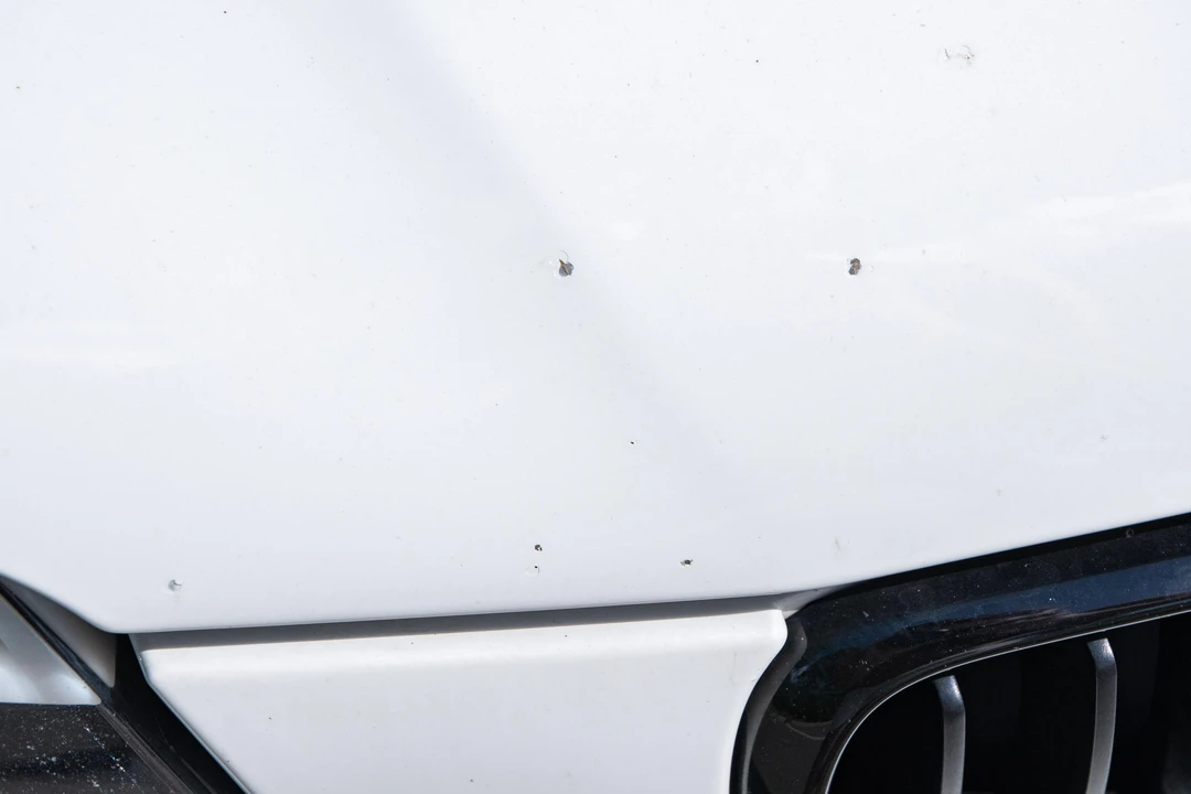 2012 BMW E82 135i & 135is - Image 28 of 31