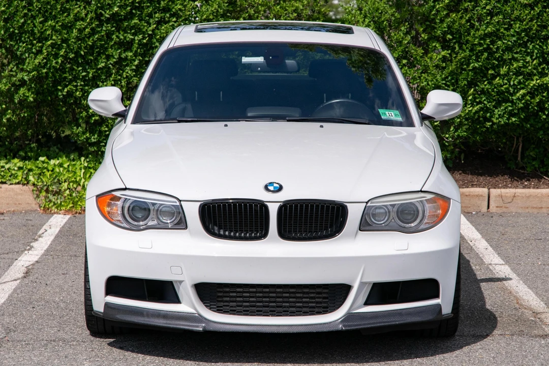 2012 BMW E82 135i & 135is - Image 2 of 31