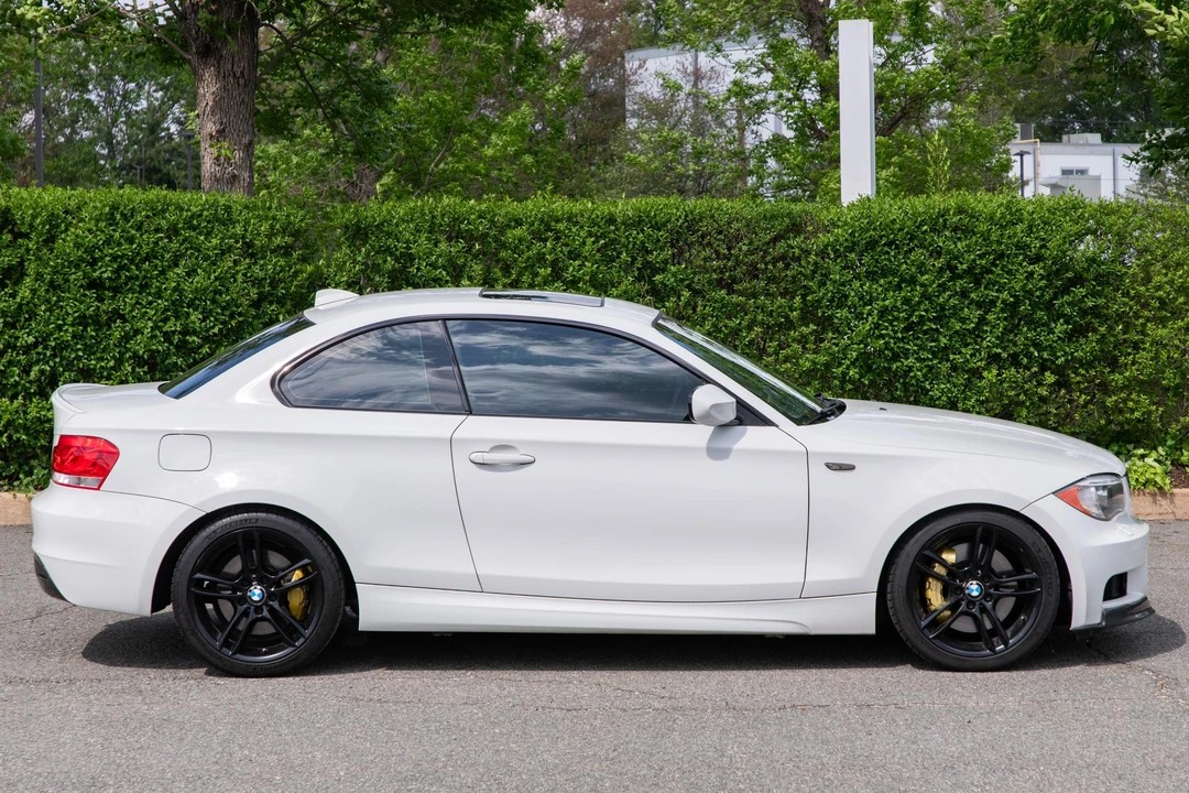 2012 BMW E82 135i & 135is - Image 3 of 31