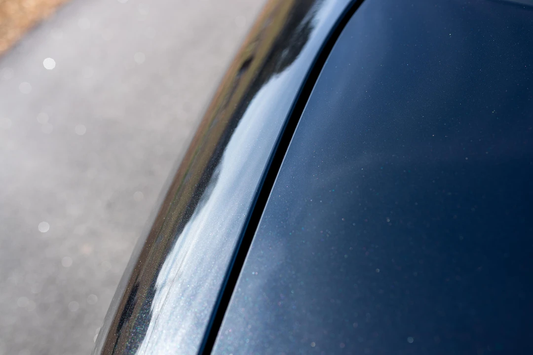 2012 BMW E82 135i & 135is - Image 20 of 31