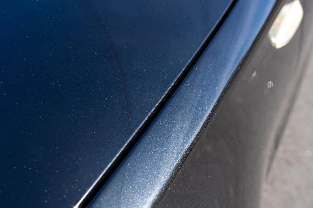 2012 BMW E82 135i & 135is - Image 22 of 31