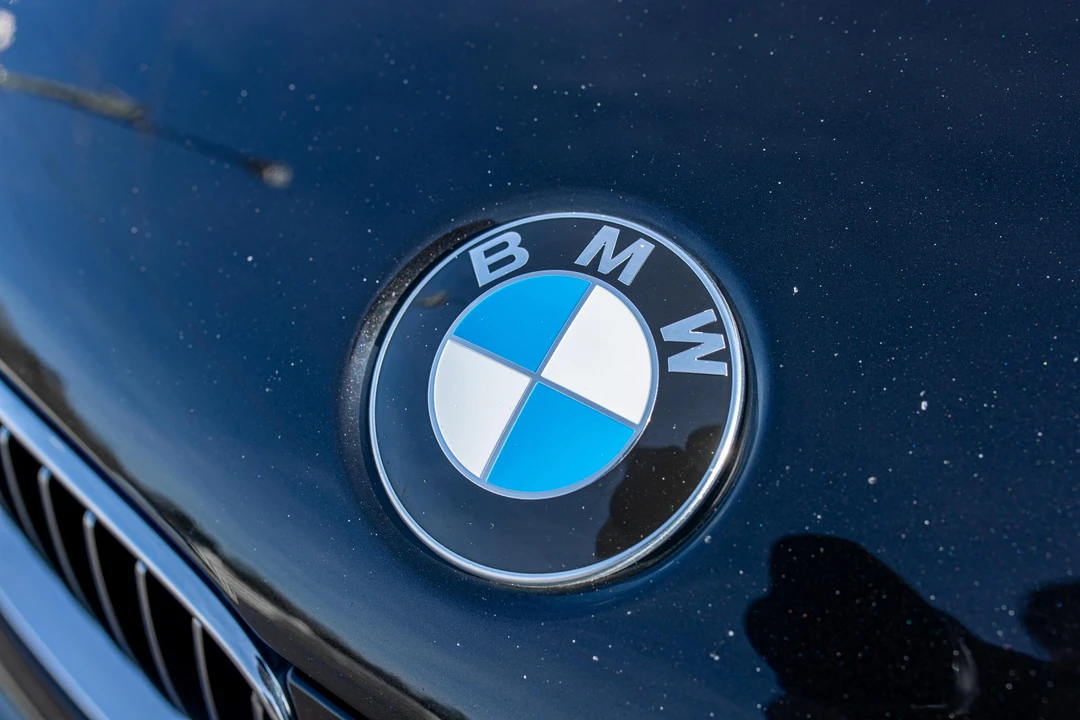 2012 BMW E82 135i & 135is - Image 17 of 31