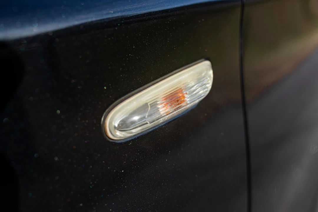 2012 BMW E82 135i & 135is - Image 23 of 31
