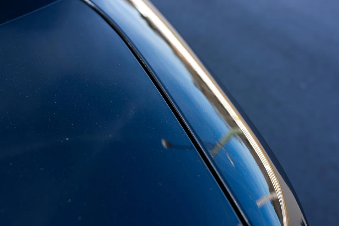 2012 BMW E82 135i & 135is - Image 21 of 31