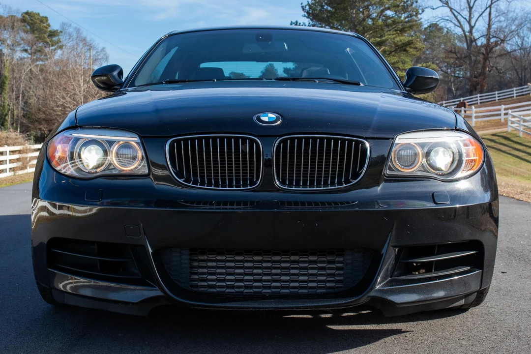 2012 BMW E82 135i & 135is - Image 2 of 31