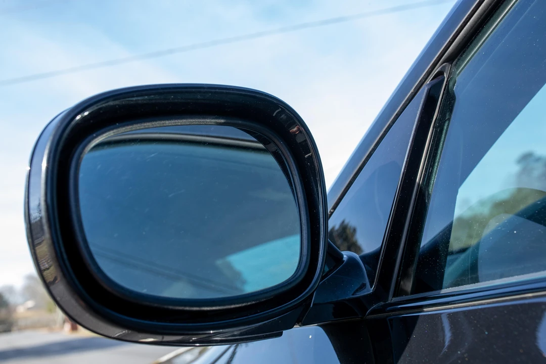 2012 BMW E82 135i & 135is - Image 25 of 31