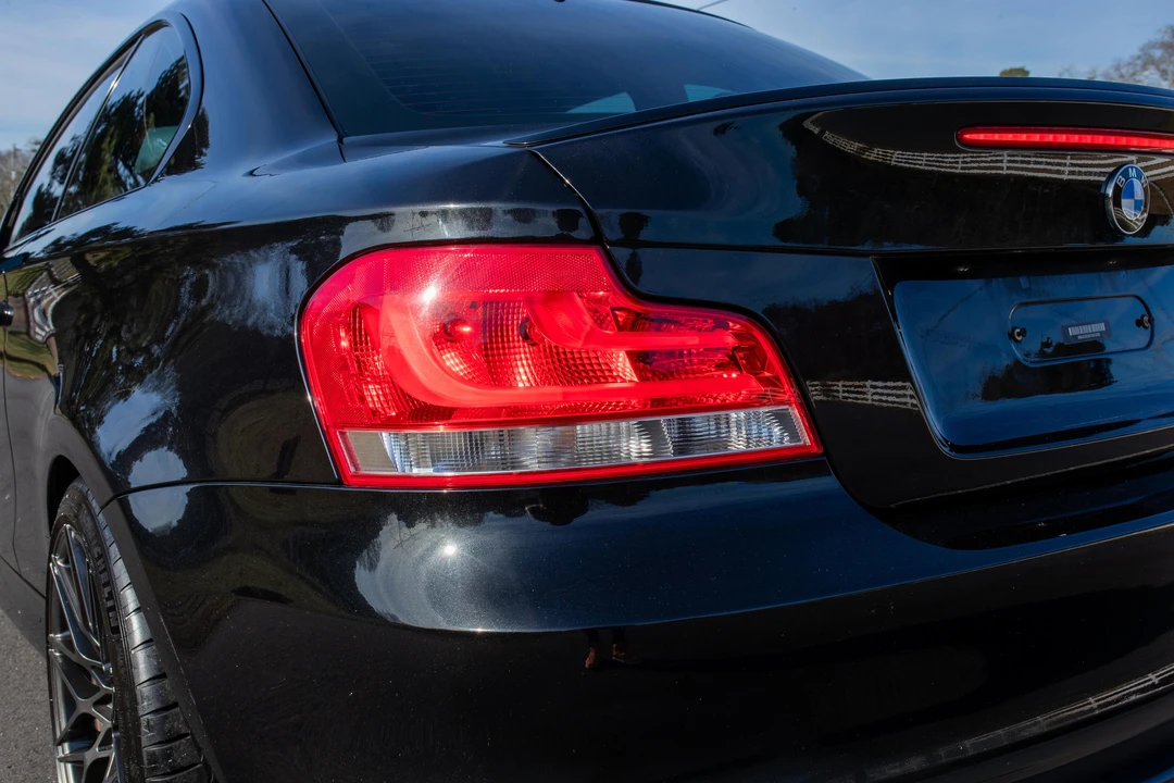 2012 BMW E82 135i & 135is - Image 26 of 31