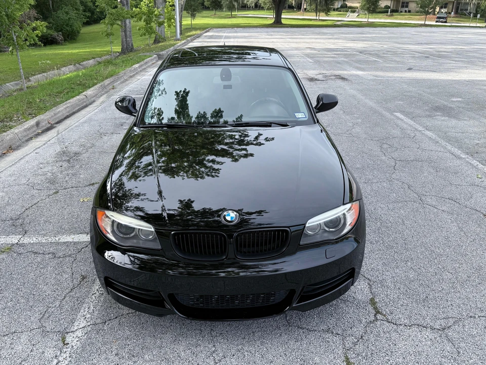 2012 BMW E82 135i & 135is - Image 6 of 31