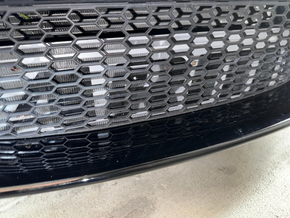 2012 BMW E82 135i & 135is - Image 27 of 31