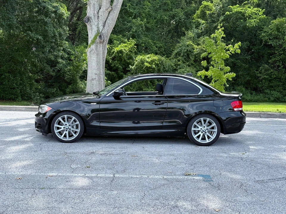 2012 BMW E82 135i & 135is - Image 13 of 31