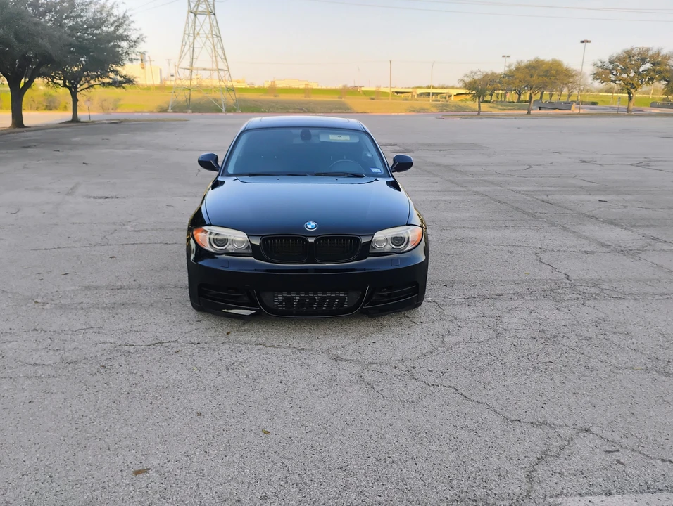 2012 BMW E82 135i & 135is - Image 6 of 31