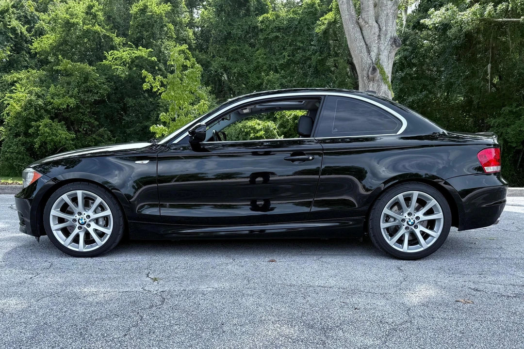 2012 BMW E82 135i & 135is - Image 3 of 31