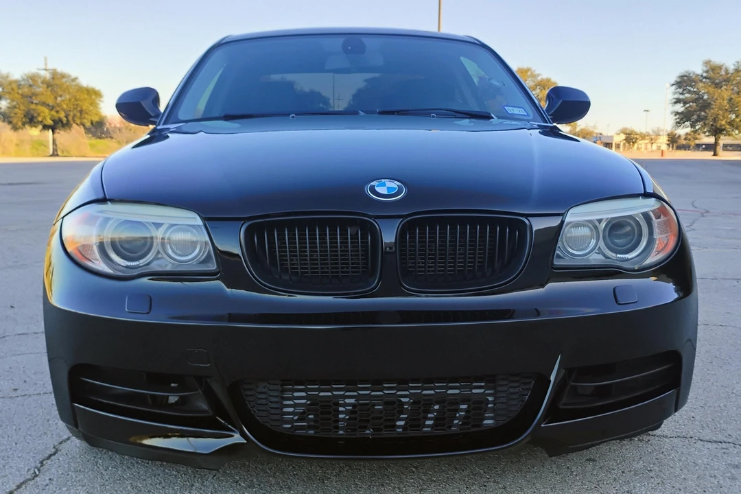 2012 BMW E82 135i & 135is - Image 2 of 31