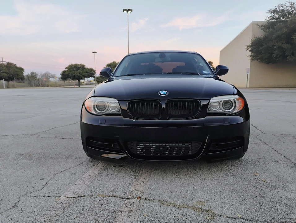 2012 BMW E82 135i & 135is - Image 7 of 31