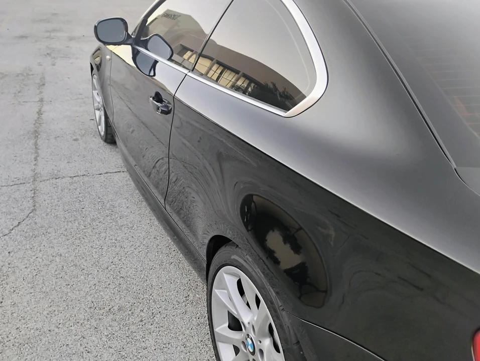 2012 BMW E82 135i & 135is - Image 24 of 31