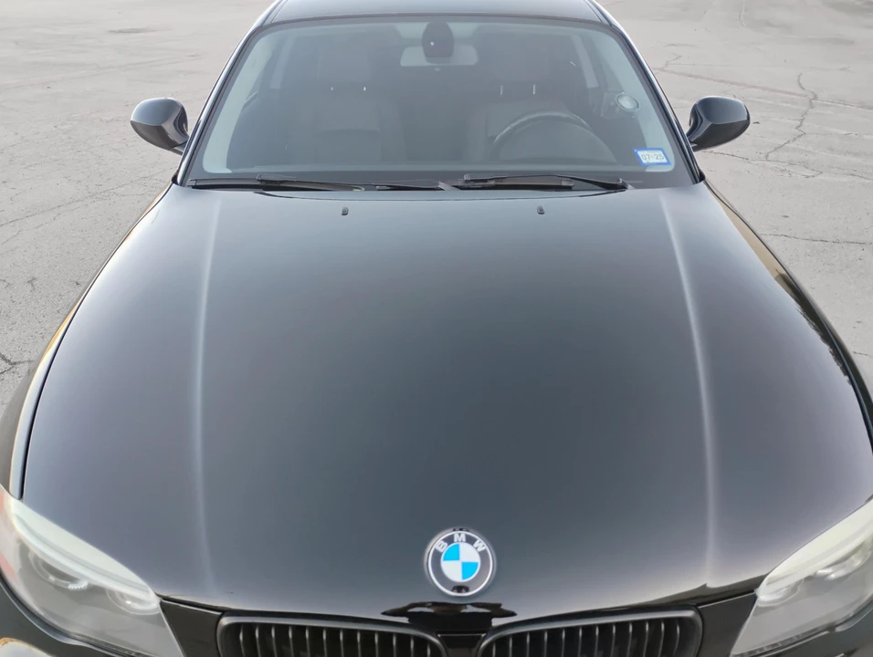 2012 BMW E82 135i & 135is - Image 21 of 31