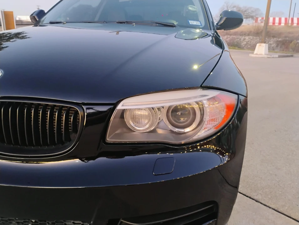 2012 BMW E82 135i & 135is - Image 22 of 31