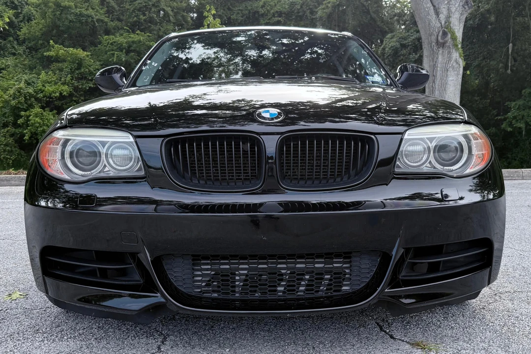 2012 BMW E82 135i & 135is - Image 2 of 31
