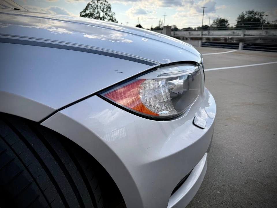 2012 BMW E82 135i & 135is - Image 11 of 31