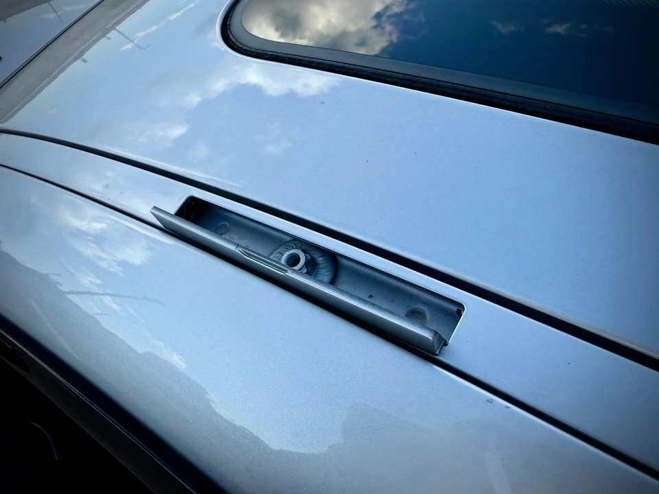 2012 BMW E82 135i & 135is - Image 27 of 31