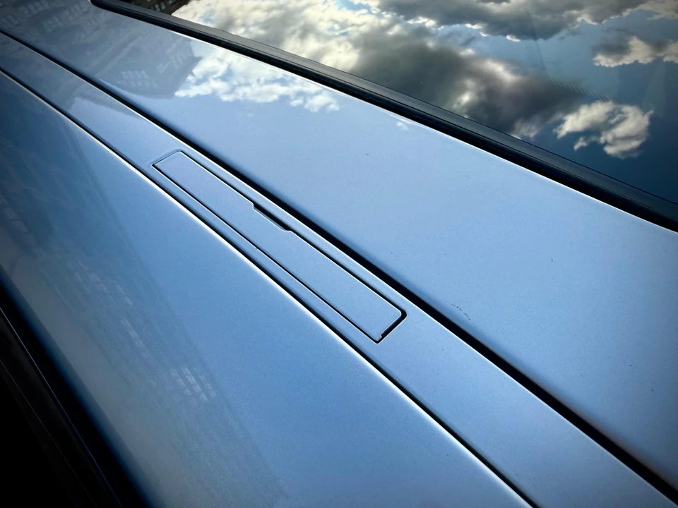 2012 BMW E82 135i & 135is - Image 26 of 31