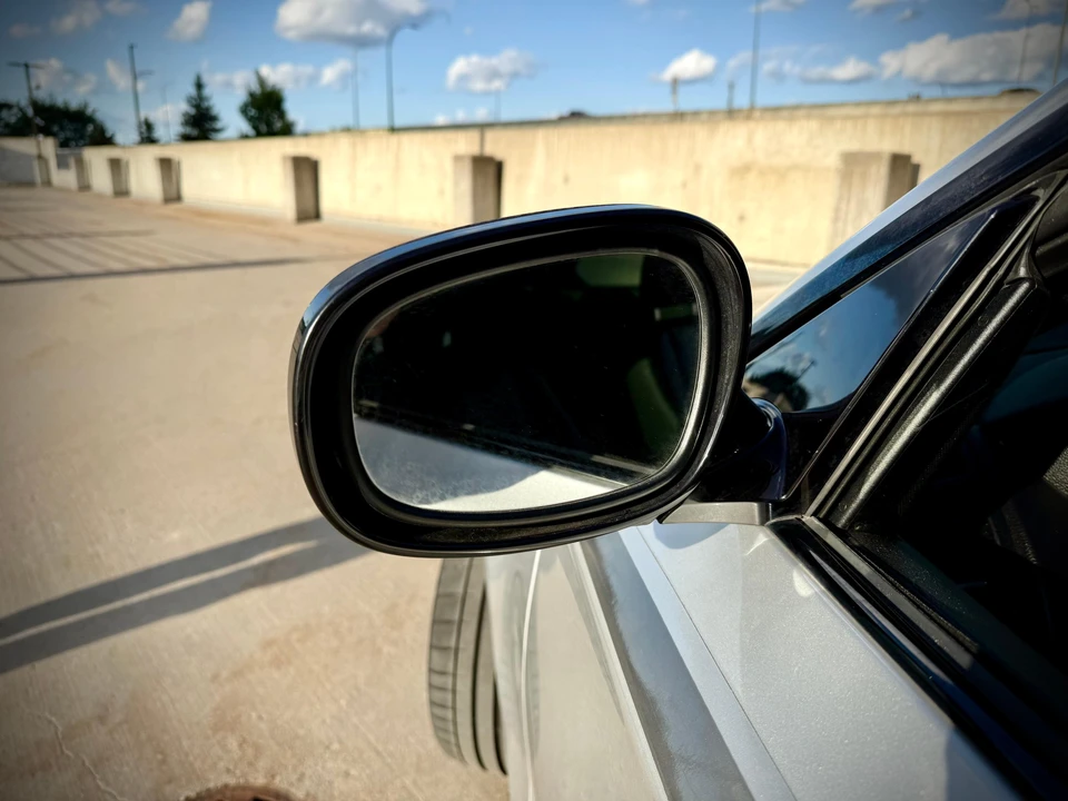 2012 BMW E82 135i & 135is - Image 24 of 31