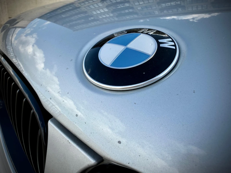 2012 BMW E82 135i & 135is - Image 16 of 31
