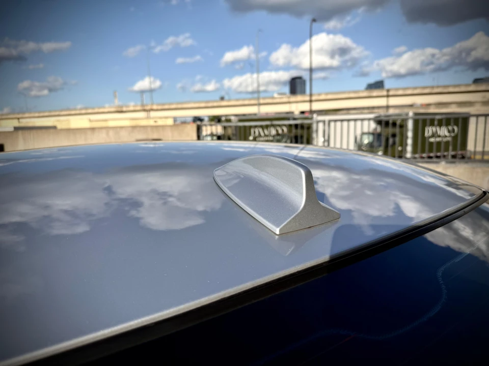2012 BMW E82 135i & 135is - Image 31 of 31