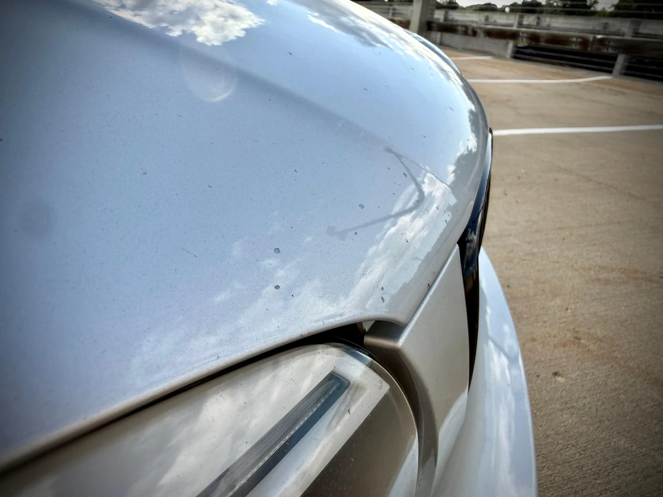 2012 BMW E82 135i & 135is - Image 13 of 31