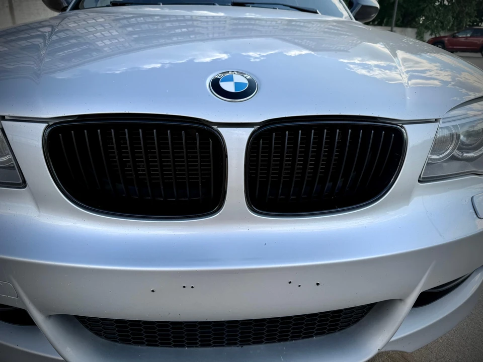 2012 BMW E82 135i & 135is - Image 15 of 31