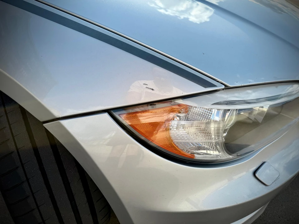 2012 BMW E82 135i & 135is - Image 12 of 31