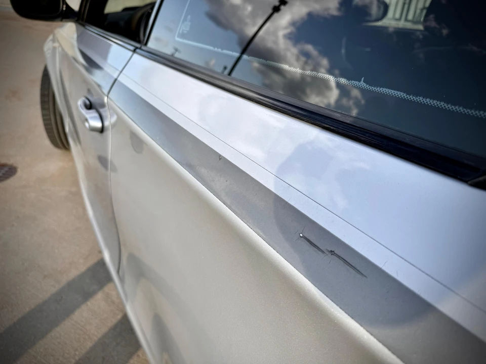 2012 BMW E82 135i & 135is - Image 30 of 31