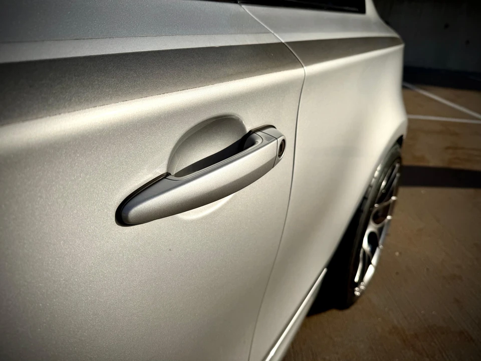 2012 BMW E82 135i & 135is - Image 28 of 31