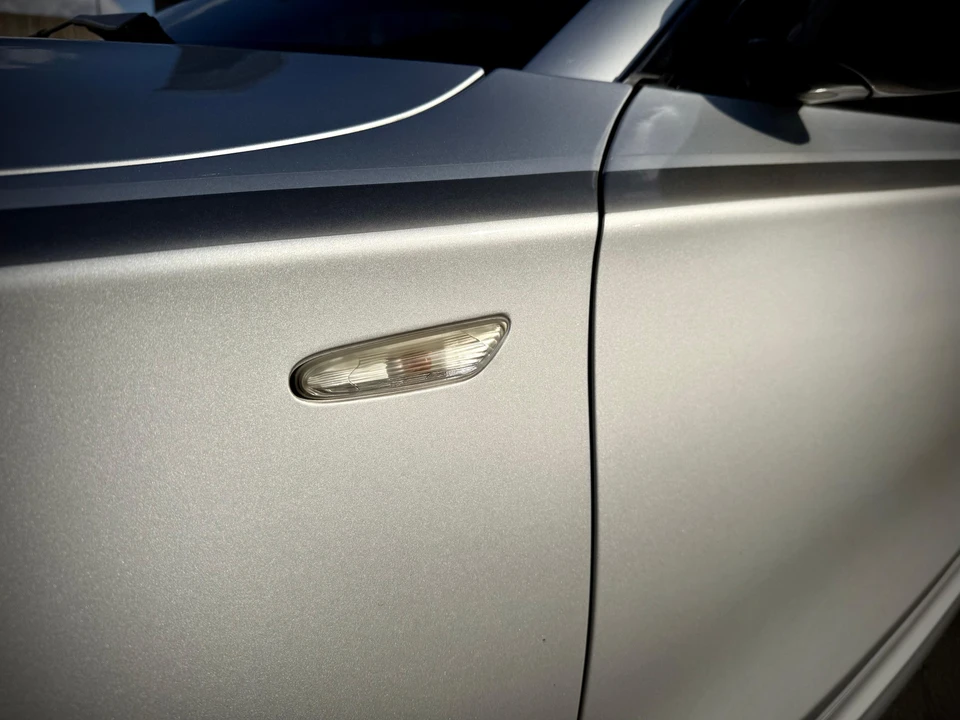 2012 BMW E82 135i & 135is - Image 21 of 31