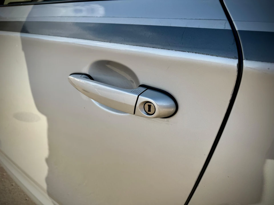 2012 BMW E82 135i & 135is - Image 29 of 31