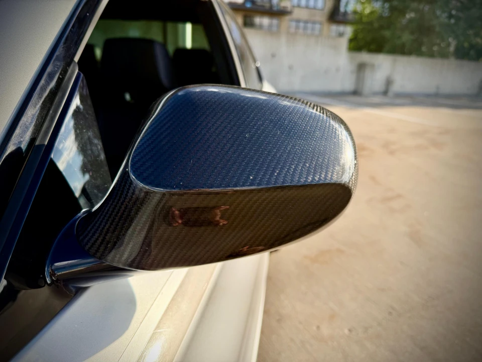 2012 BMW E82 135i & 135is - Image 23 of 31