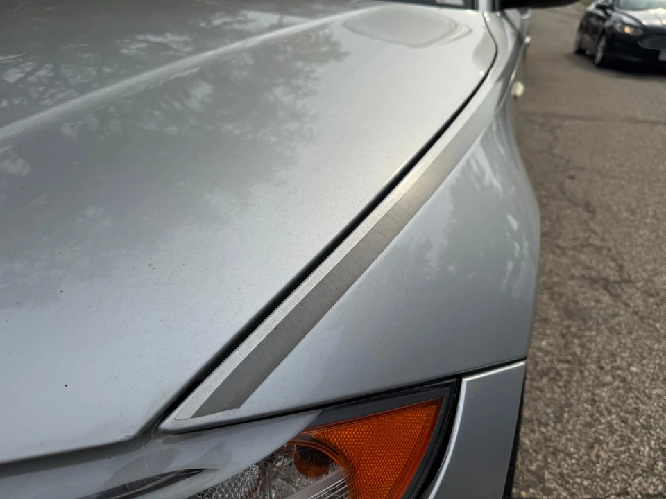 2012 BMW E82 135i & 135is - Image 19 of 31