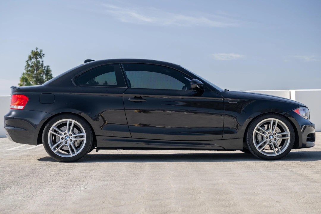 2012 BMW E82 135i & 135is - Image 3 of 31