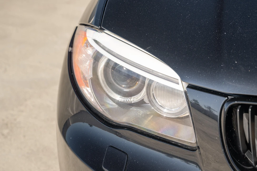 2012 BMW E82 135i & 135is - Image 11 of 31