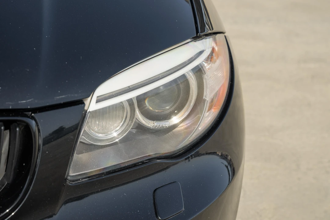 2012 BMW E82 135i & 135is - Image 13 of 31