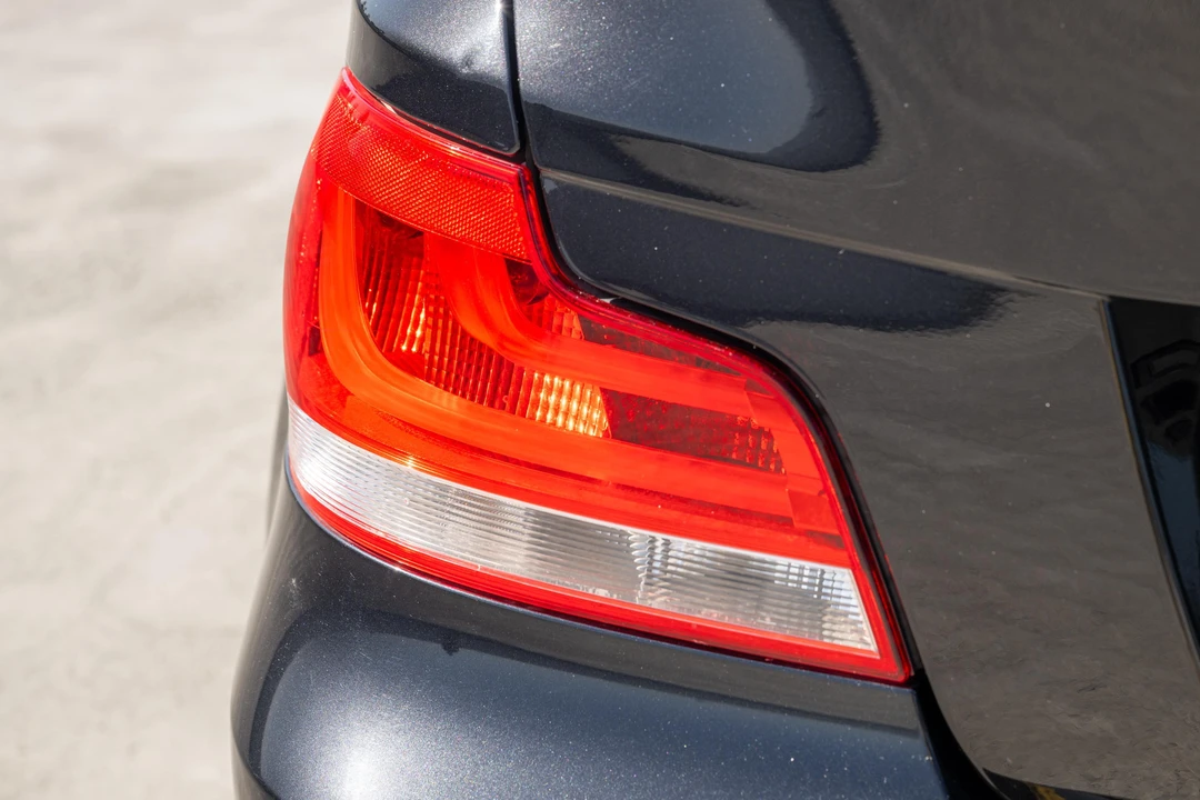 2012 BMW E82 135i & 135is - Image 18 of 31