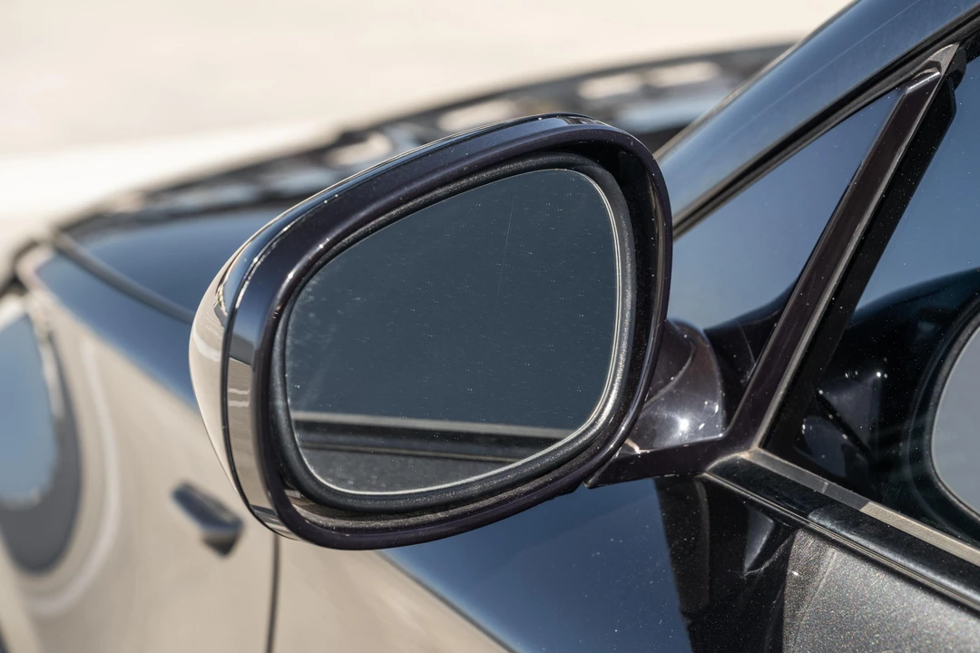 2012 BMW E82 135i & 135is - Image 17 of 31