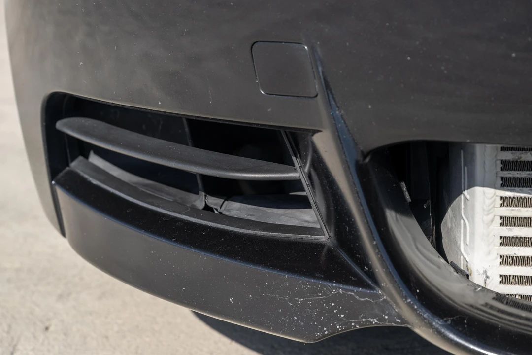 2012 BMW E82 135i & 135is - Image 22 of 31